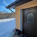 Lejlighed Essa - 1 Karpacz