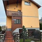 Lejlighed Essa - 1
