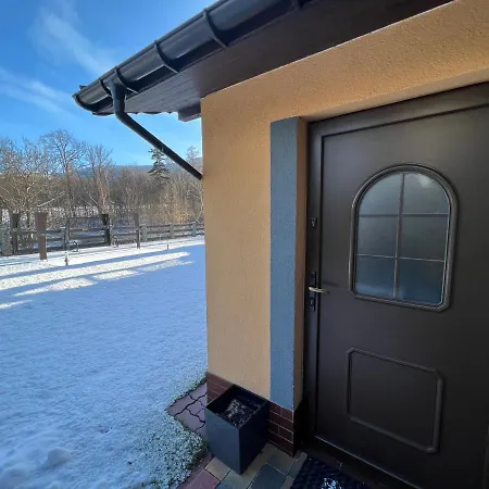 Apartment Essa - 1 Karpacz