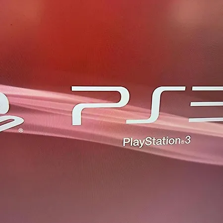 Essa - 1 Apartment *