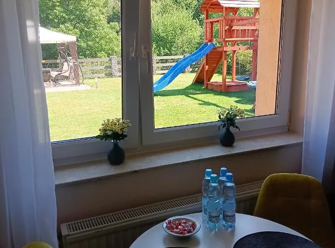 Essa - 1 * קרפאז'