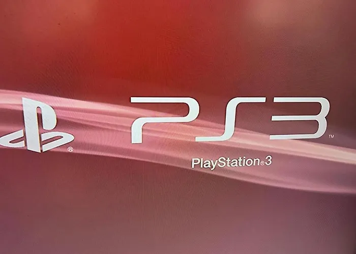 Essa - 1 Lejlighed *